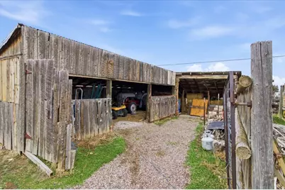 287 S 100 E, Spring City, UT 84662 - Photo 32