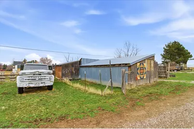 287 S 100 E, Spring City, UT 84662 - Photo 34