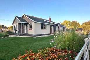 287 S 100 E, Spring City, UT 84662 - Photo 1