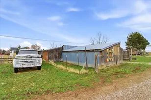 287 S 100 E, Spring City, UT 84662 - Photo 42