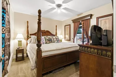 287 S 100 E, Spring City, UT 84662 - Photo 14