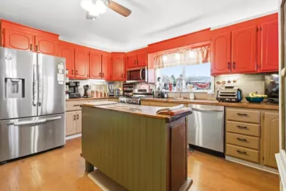 287 S 100 E, Spring City, UT 84662 - Photo 6