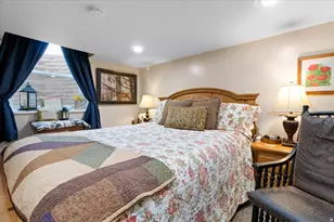 287 S 100 E, Spring City, UT 84662 - Photo 30