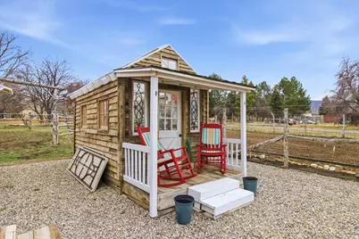 287 S 100 E, Spring City, UT 84662 - Photo 26