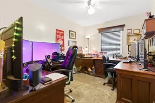 287 S 100 E, Spring City, UT 84662 - Photo 26