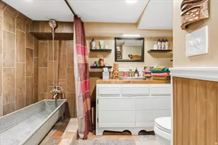 287 S 100 E, Spring City, UT 84662 - Photo 28