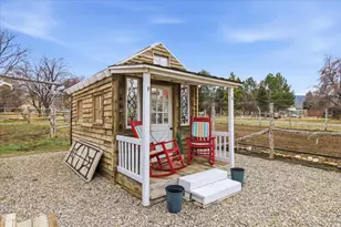 287 S 100 E, Spring City, UT 84662 - Photo 34