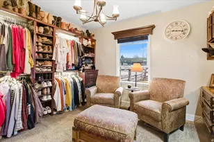 287 S 100 E, Spring City, UT 84662 - Photo 24