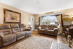 287 S 100 E, Spring City, UT 84662 - Photo 18