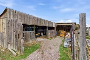 287 S 100 E, Spring City, UT 84662 - Photo 40