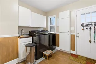 287 S 100 E, Spring City, UT 84662 - Photo 20