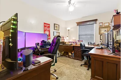 287 S 100 E, Spring City, UT 84662 - Photo 18