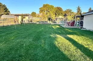 287 S 100 E, Spring City, UT 84662 - Photo 6