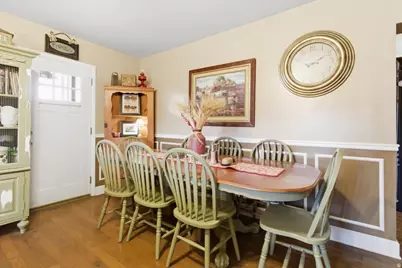 287 S 100 E, Spring City, UT 84662 - Photo 8