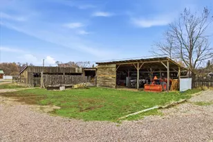 287 S 100 E, Spring City, UT 84662 - Photo 4