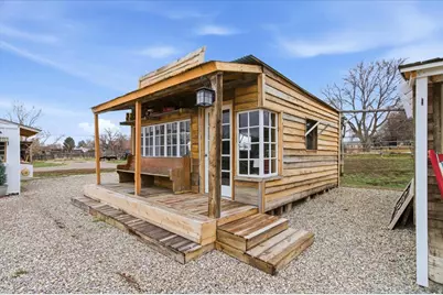 287 S 100 E, Spring City, UT 84662 - Photo 28