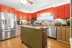 287 S 100 E, Spring City, UT 84662 - Photo 14