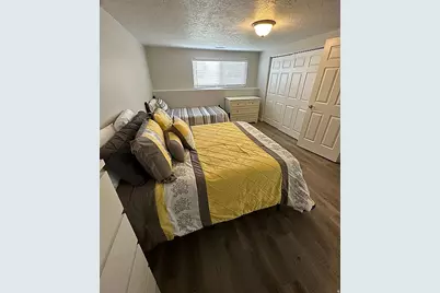 12454 S 1450 W, Riverton, UT 84065 - Photo 12