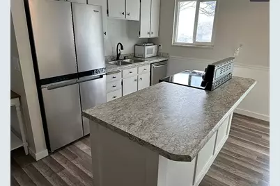 12454 S 1450 W, Riverton, UT 84065 - Photo 14