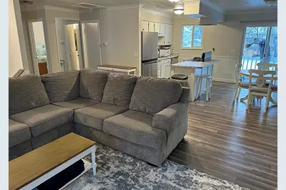 12454 S 1450 W, Riverton, UT 84065 - Photo 6