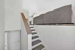 12454 S 1450 W, Riverton, UT 84065 - Photo 12