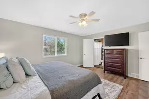 12454 S 1450 W, Riverton, UT 84065 - Photo 14