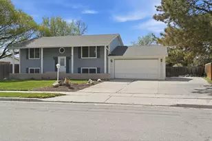 12454 S 1450 W, Riverton, UT 84065 - Photo 2