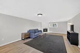 12454 S 1450 W, Riverton, UT 84065 - Photo 18