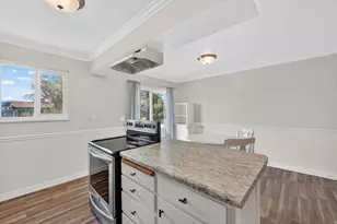 12454 S 1450 W, Riverton, UT 84065 - Photo 10