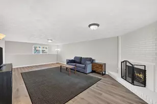 12454 S 1450 W, Riverton, UT 84065 - Photo 20