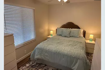 12454 S 1450 W, Riverton, UT 84065 - Photo 10