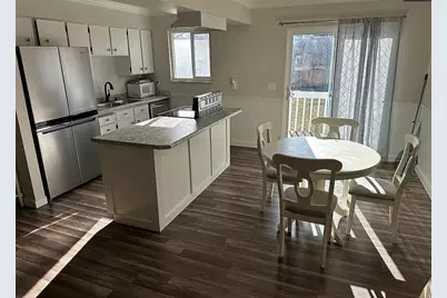 12454 S 1450 W, Riverton, UT 84065 - Photo 4