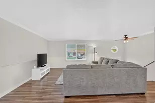 12454 S 1450 W, Riverton, UT 84065 - Photo 6