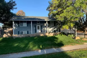 12454 S 1450 W, Riverton, UT 84065 - Photo 1