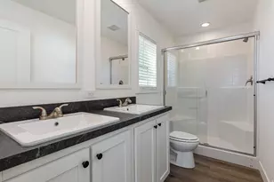 749 Riddle Dr, Fredonia, AZ 86022 - Photo 8