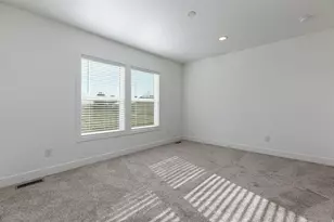 749 Riddle Dr, Fredonia, AZ 86022 - Photo 26