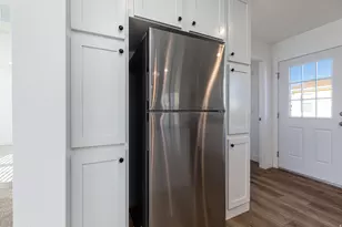 749 Riddle Dr, Fredonia, AZ 86022 - Photo 24