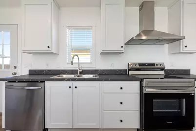 749 Riddle Dr, Fredonia, AZ 86022 - Photo 4