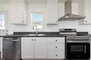 749 Riddle Dr, Fredonia, AZ 86022 - Photo 4