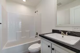 749 Riddle Dr, Fredonia, AZ 86022 - Photo 34