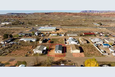 749 Riddle Dr, Fredonia, AZ 86022 - Photo 44