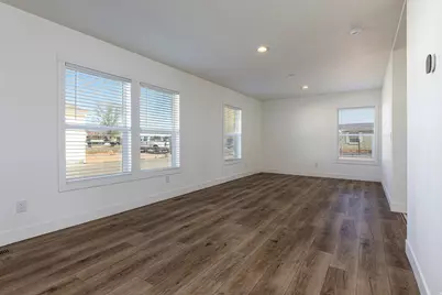 749 Riddle Dr, Fredonia, AZ 86022 - Photo 30