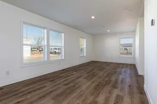 749 Riddle Dr, Fredonia, AZ 86022 - Photo 30