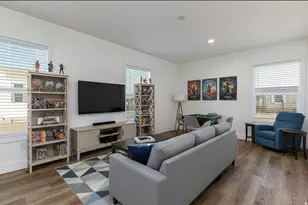 749 Riddle Dr, Fredonia, AZ 86022 - Photo 6