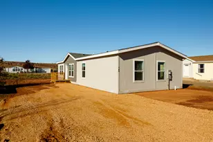 749 Riddle Dr, Fredonia, AZ 86022 - Photo 38