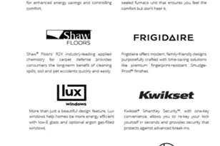 749 Riddle Dr, Fredonia, AZ 86022 - Photo 14