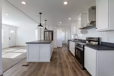 749 Riddle Dr, Fredonia, AZ 86022 - Photo 20