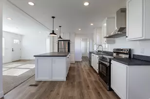 749 Riddle Dr, Fredonia, AZ 86022 - Photo 20