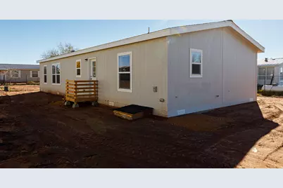 749 Riddle Dr, Fredonia, AZ 86022 - Photo 40