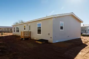 749 Riddle Dr, Fredonia, AZ 86022 - Photo 40